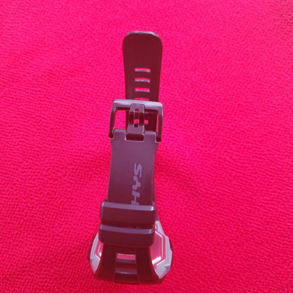 Anonymous Delivery Casio Phys TW-1000 Digital, Radio Wave Watch