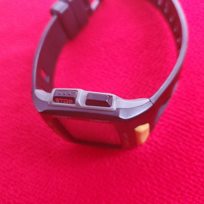 Anonymous Delivery Casio Phys TW-1000 Digital, Radio Wave Watch