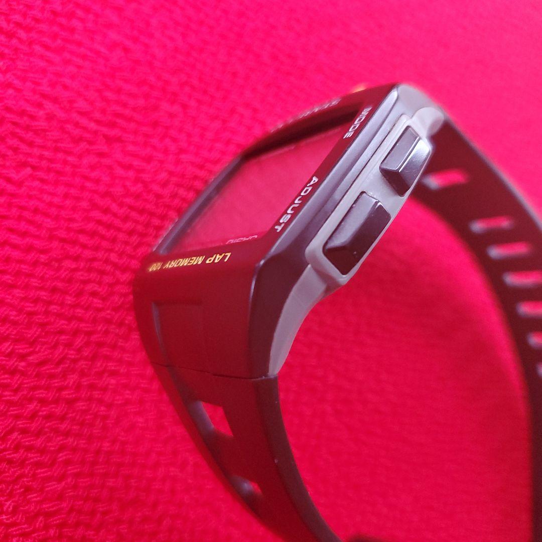 Anonymous Delivery Casio Phys TW-1000 Digital, Radio Wave Watch