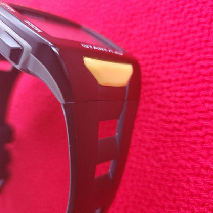 Anonymous Delivery Casio Phys TW-1000 Digital, Radio Wave Watch