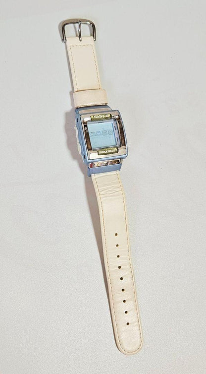 Baby-G BG-195V Digital Watch