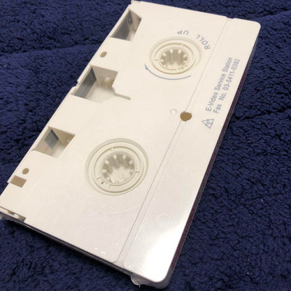 Unopened Rare Honda CIVIC Introduction Video Honda Civic