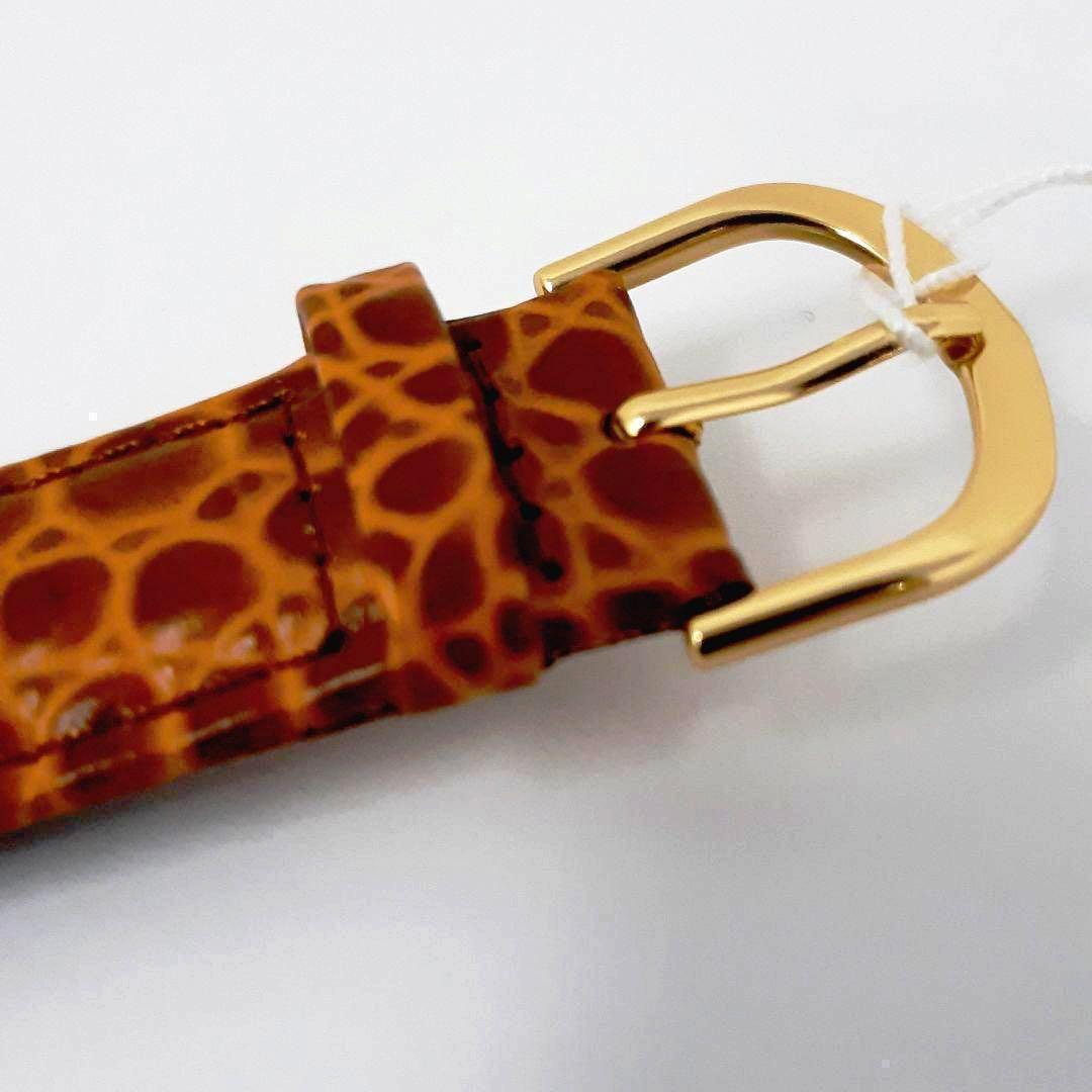 New CASIO CASIO Watch Standard Model