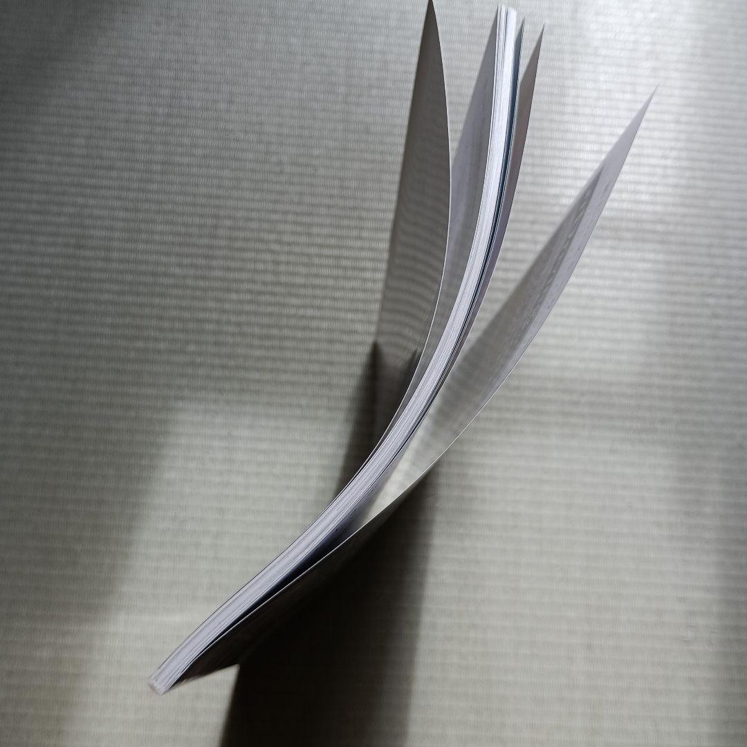 SUBARU XV Catalog 2019