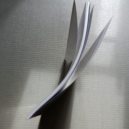 SUBARU XV Catalog 2019