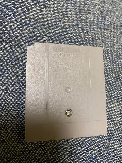 Pokémon Game Boy Game