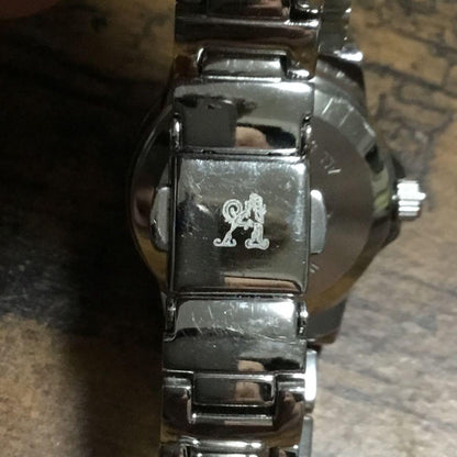 Alessandra Olla AO-911 N Ladies Watch