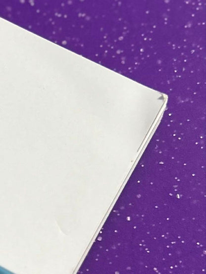 OWARAI AND READ 004 Issue  Fukuhara Makoto & Kanou