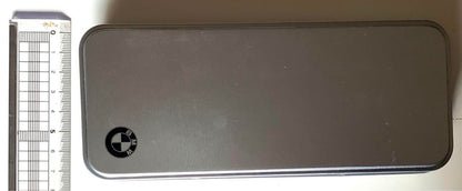 BMW Original Ribbon Watch