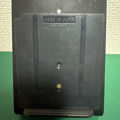 Medarot 2 KABUT VERSION