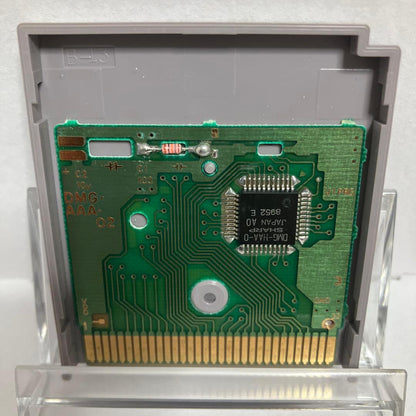 Rare/Boot-up Photo Available/Game Boy/Software/Heian Alien