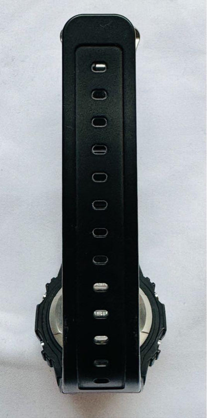 USED CASIO G-SHOCK GW-M5600R-1JF