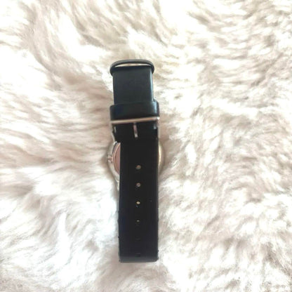 Skagen (SKAGEN) Watch 433SSLC