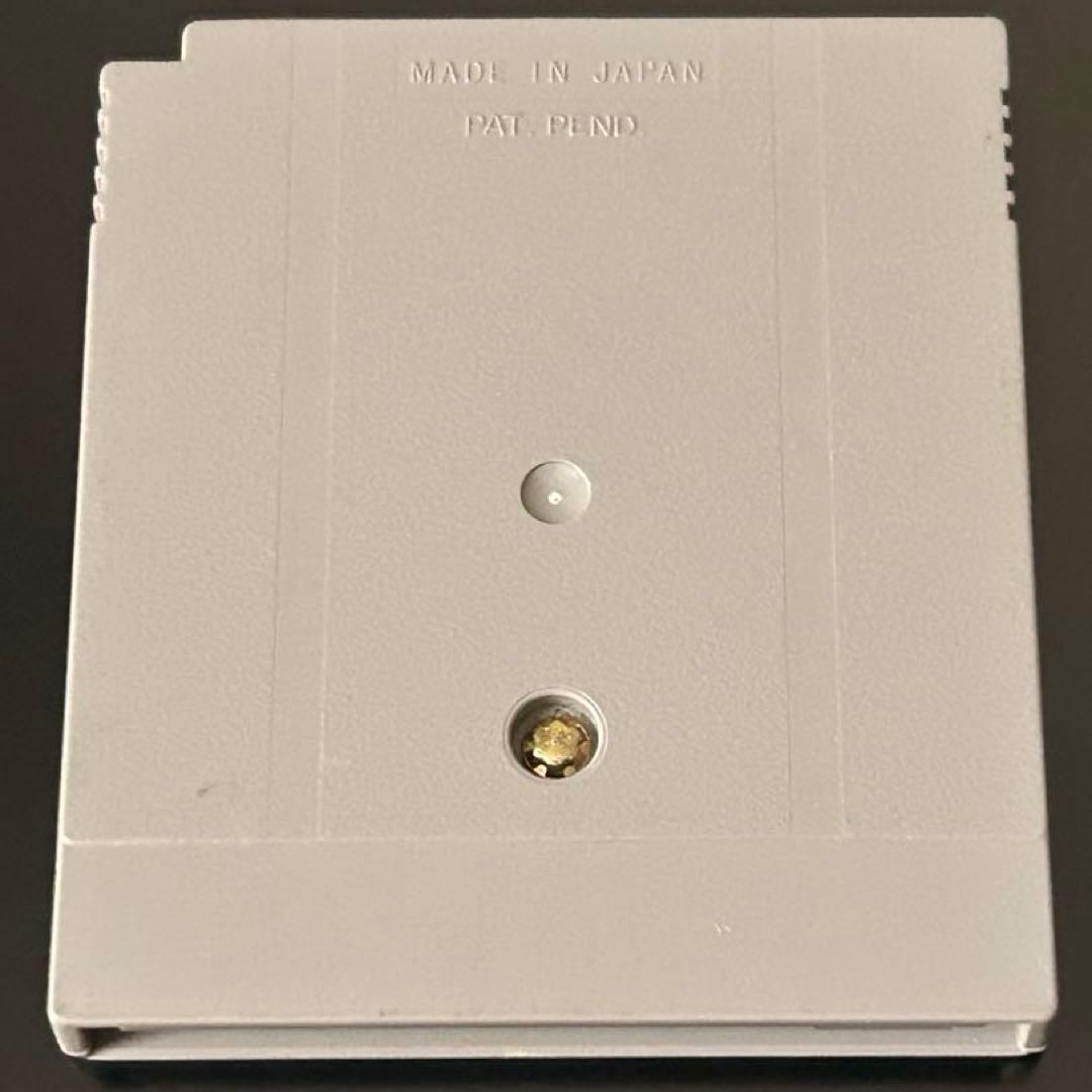 Doraemon's Play Deluxe 10 GB Software