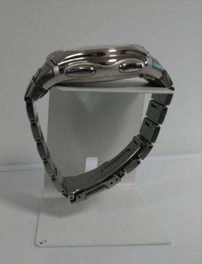 Operational Product CASIO 3311 WVA-430J