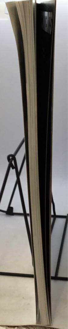 Bike Custom Research Room K-Factory