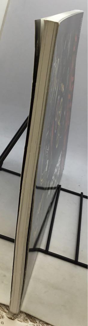 Bike Custom Research Room K-Factory