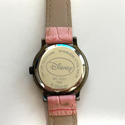 Mickey Mouse Disney Swarovski Watch