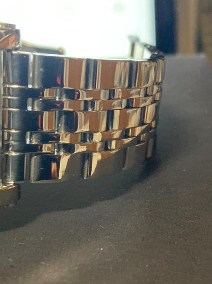 Beautiful FORTUNA Antiques-style Men's Mechanical Watch