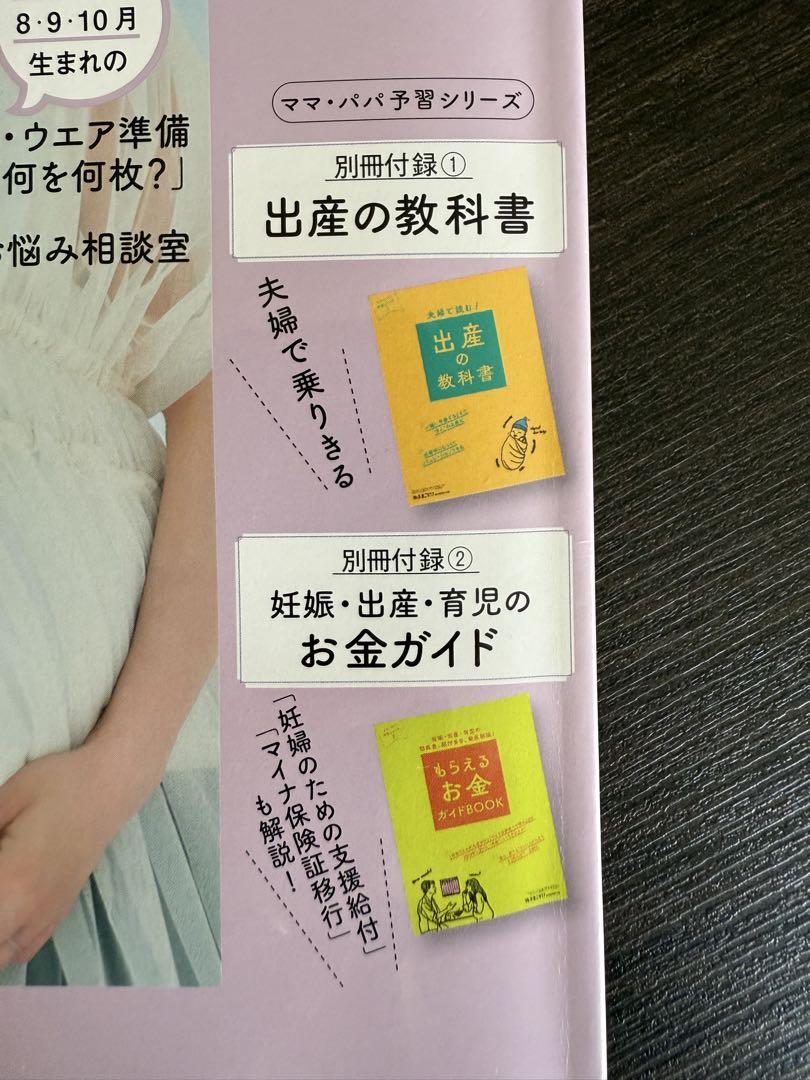 Brand New Tamagotchi and Hiyoko Club