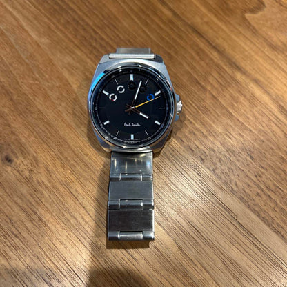 Paul Smith Watch