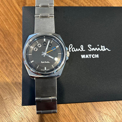 Paul Smith Watch