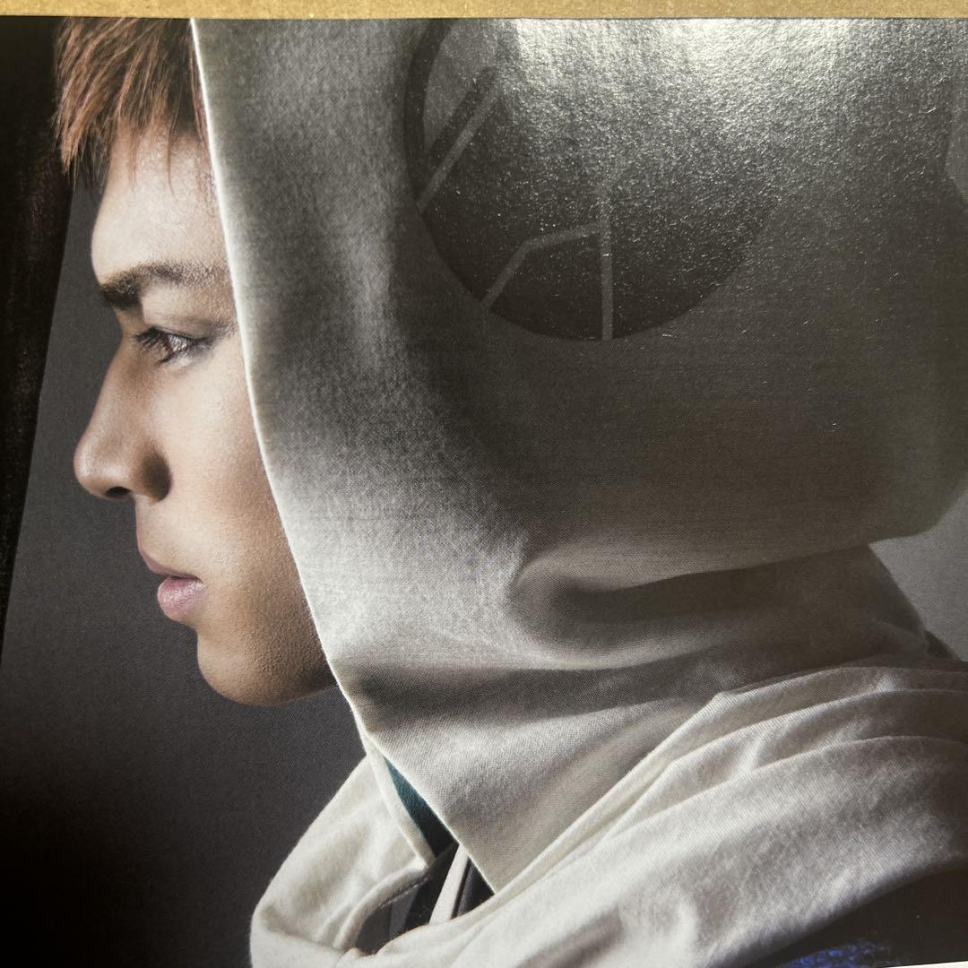 Musical Swords of the Samurai: Dance of the Blades Cutting Edition anan No.2210