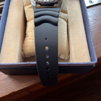 SEIKO Seiko5 Sports Diver Watch