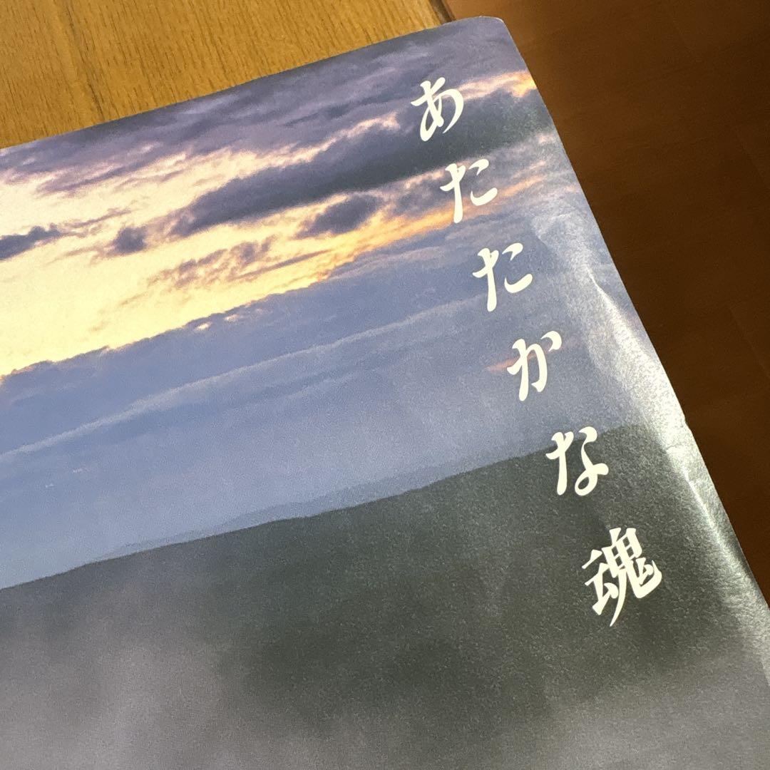 R32 Skyline Sports Sedan Catalog