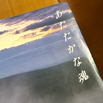 R32 Skyline Sports Sedan Catalog