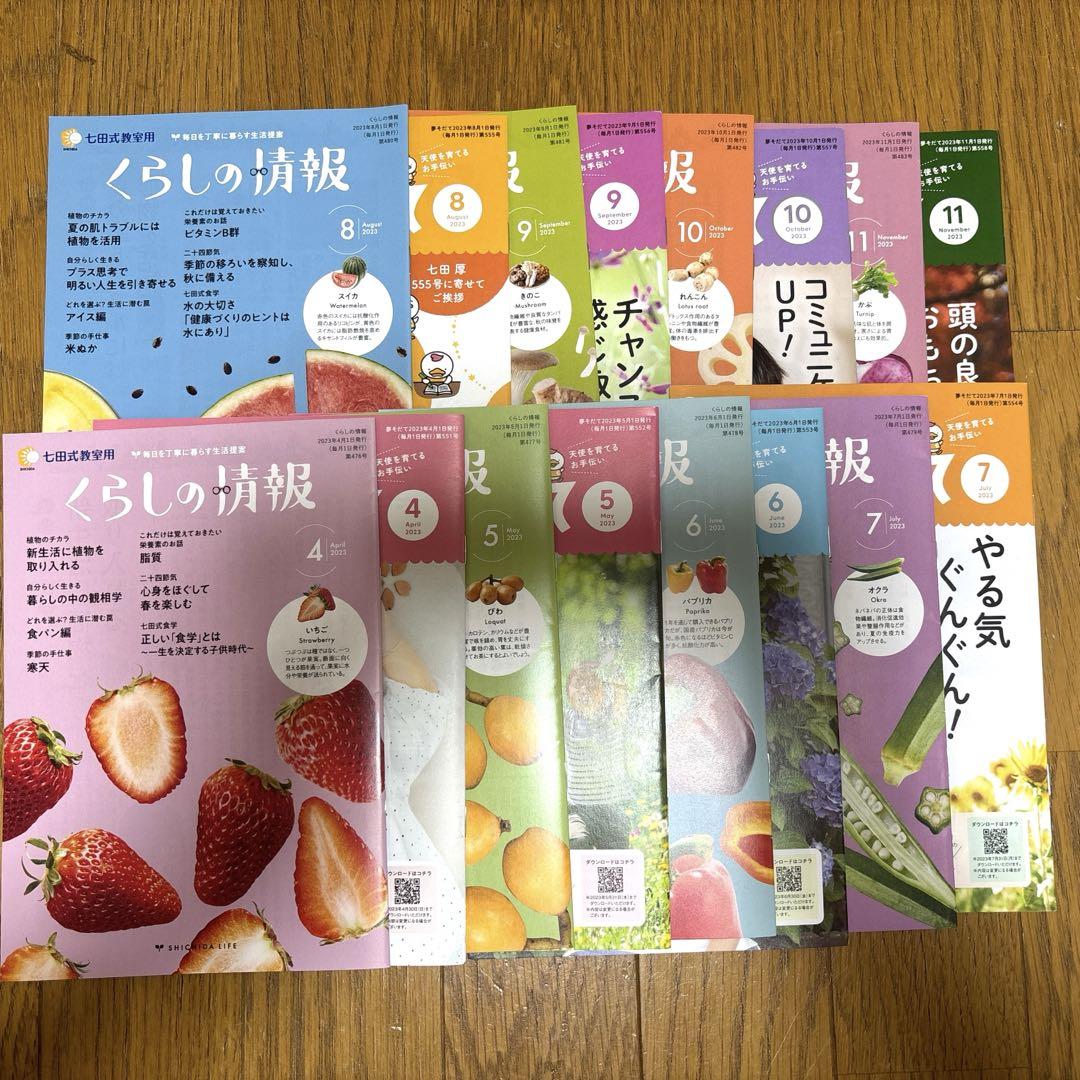 The Nitta Method: Raising Children is Nurturing Dreams 34-Volume Set