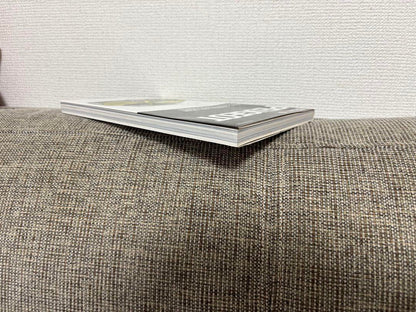 WORLD CAR GUIDE DX 13 PEUGEOT Peugeot