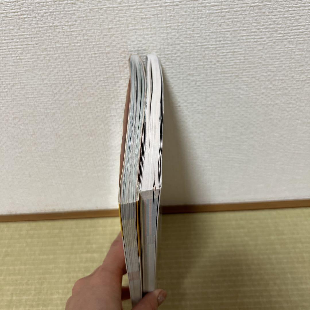 Book: Fun! Playable! Elementary Schoolers' Fun DIY Project, Imitation! YouTuber Experiment