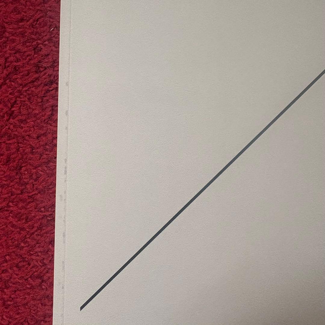 BMW 7 Series Catalog