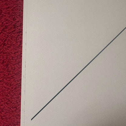 BMW 7 Series Catalog