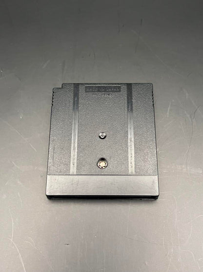 Pokémon Card GB for Game Boy Color