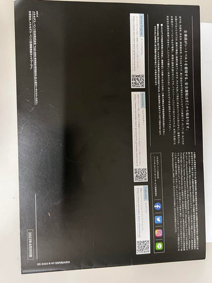 Mercedes-Benz C-Class Coupe Catalog