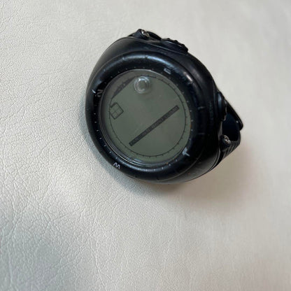 [Discontinued] SUUNTO Watch VECTOR