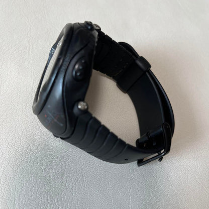[Discontinued] SUUNTO Watch VECTOR