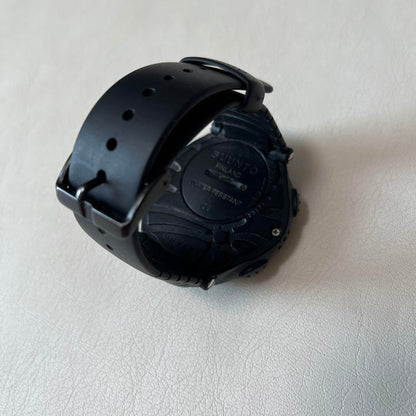 [Discontinued] SUUNTO Watch VECTOR