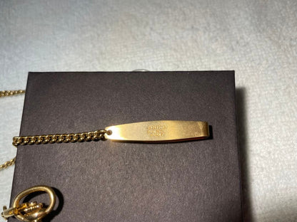 SEIKO Seiko Prime Minister Pocket Watch