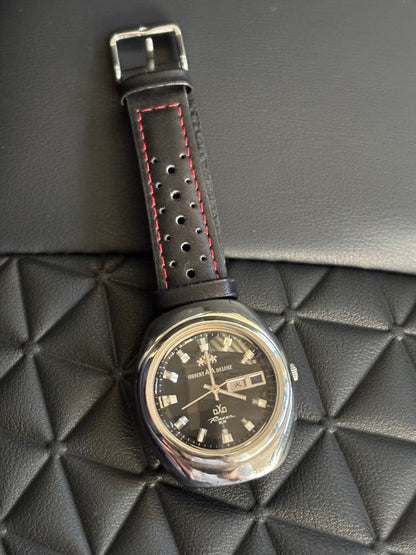 Orient Racer Automatic