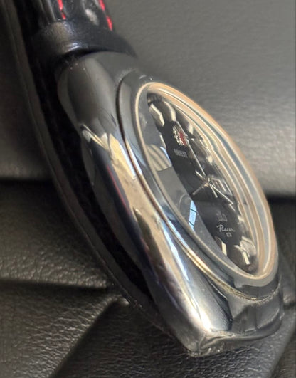 Orient Racer Automatic