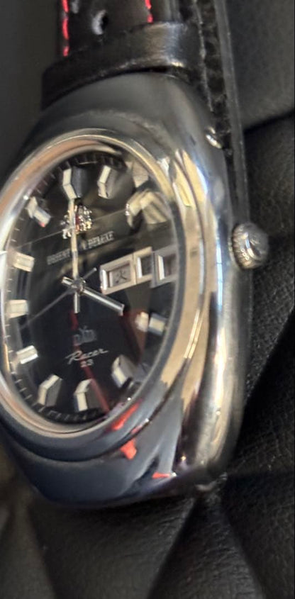 Orient Racer Automatic