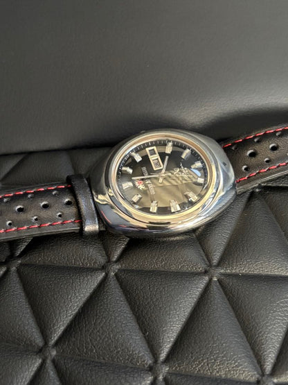 Orient Racer Automatic
