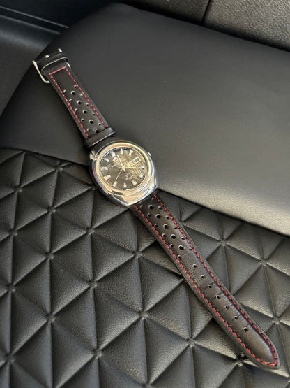 Orient Racer Automatic