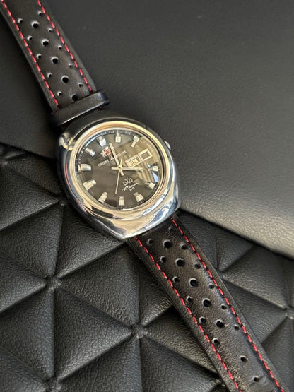Orient Racer Automatic