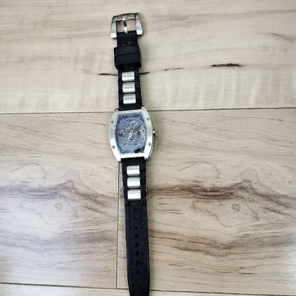 Arca Futura Automatic Winding Watch 978F