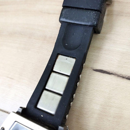 Arca Futura Automatic Winding Watch 978F