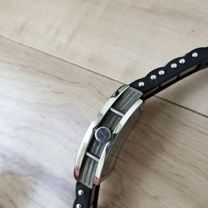 Arca Futura Automatic Winding Watch 978F